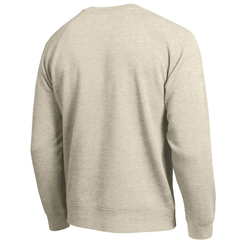 Philadelphia Phillies Champion All-Star Soft Felt Sweatshirt - MLB