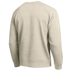 Philadelphia Phillies Champion All-Star Soft Felt Sweatshirt - MLB