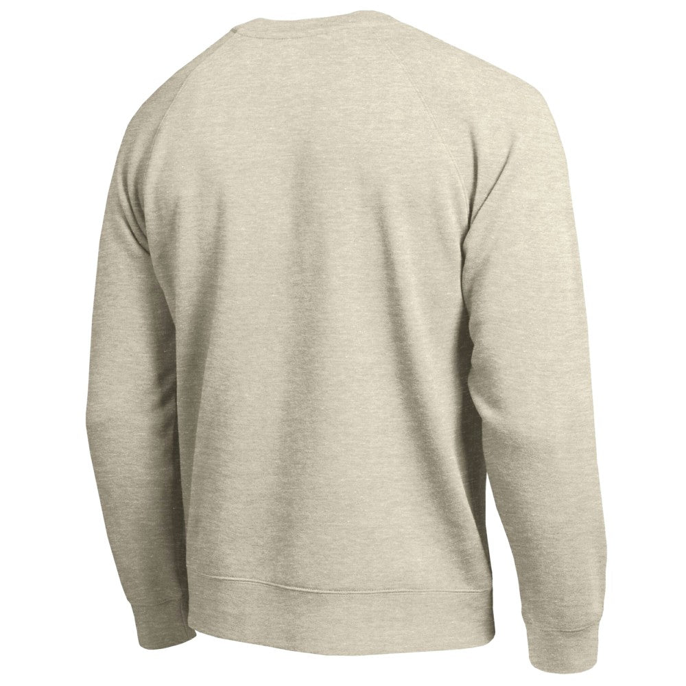 New York Mets Champion All-Star Soft Felt Sweatshirt - MLB