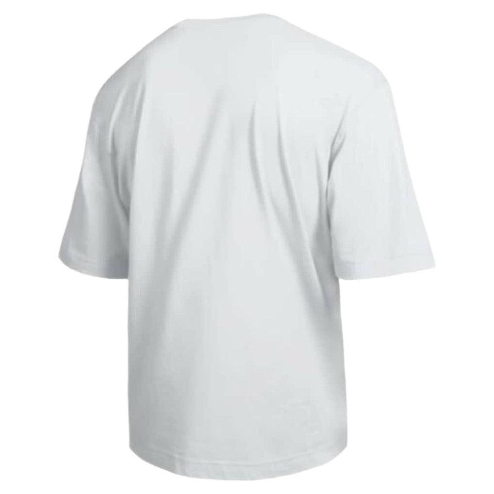 Seattle Mariners Champion All Star Arched Chenille Wordmark T-Shirt - MLB