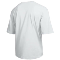 San Diego Padres Champion All Star Arched Chenille Wordmark T-Shirt - MLB