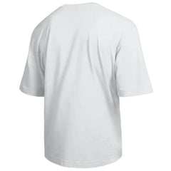 Arizona Diamondbacks Champion All Star Arched Chenille Wordmark T-Shirt - MLB