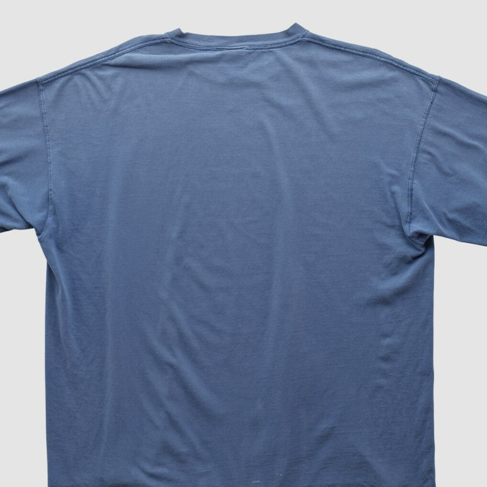 St. Louis Cardinals CSA 2000s T-shirt - MLB
