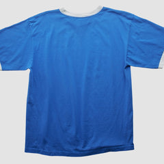 Kansas City Royals Majestic 2000s T-shirt - MLB