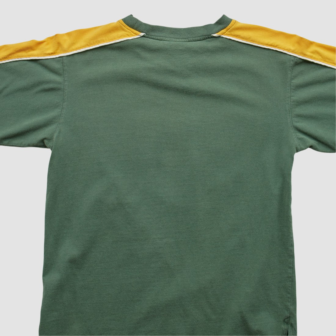 Green Bay Packers NFL 2000s Pullover Sweatshirt Green Vintage | Fanatics
