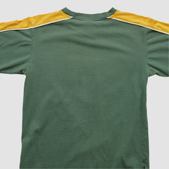 Green Bay Packers NFL 2000s Pullover Sweatshirt Green Vintage | Fanatics