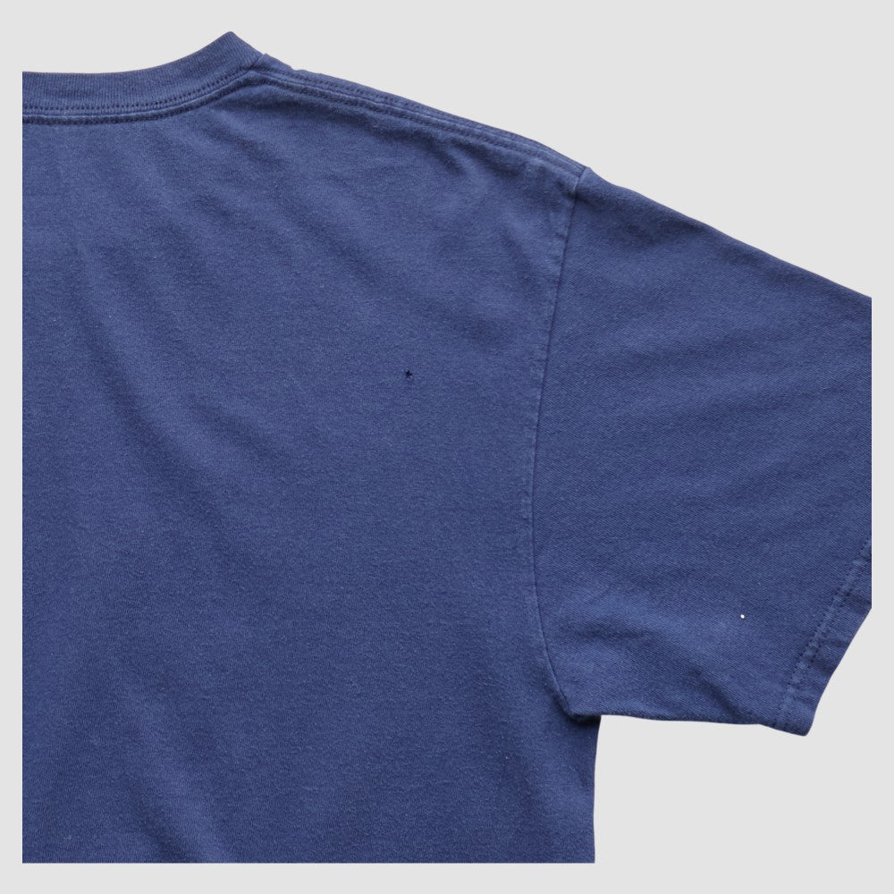 Milwaukee Brewers MLB 2000s T-shirt - MLB