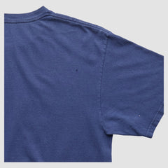 Milwaukee Brewers MLB 2000s T-shirt - MLB