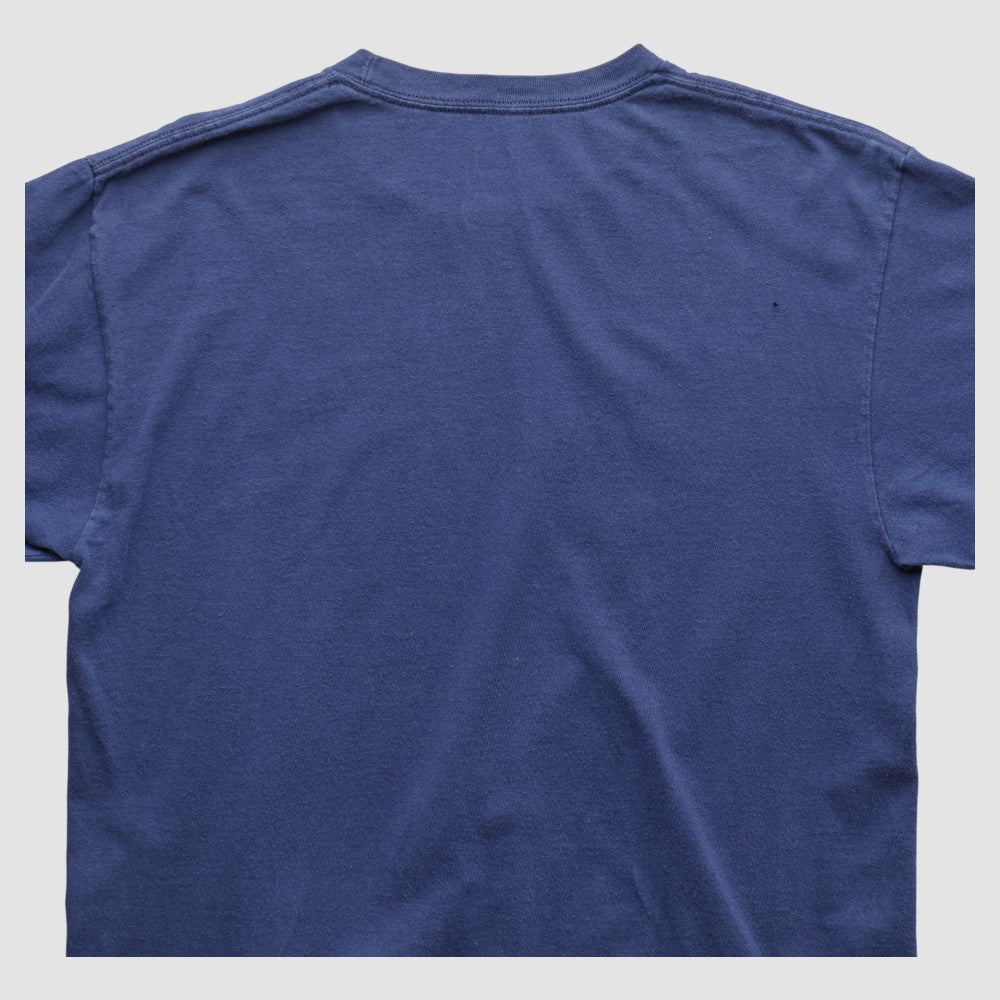 Milwaukee Brewers MLB 2000s T-shirt - MLB