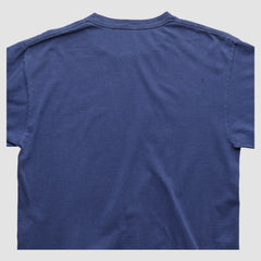 Milwaukee Brewers MLB 2000s T-shirt - MLB
