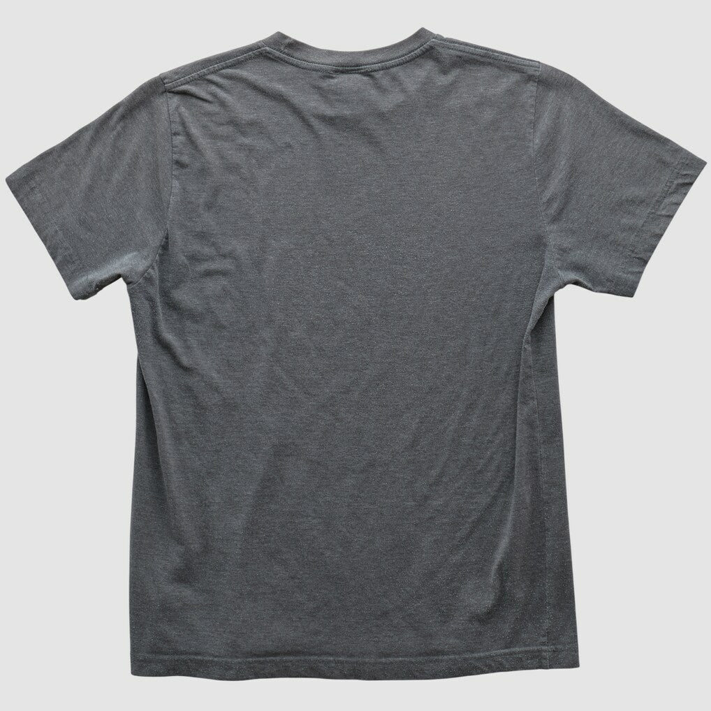 Arizona Cardinals Team Edition Apparel 2010s T-shirt Dark Heather Gray Vintage | Fanatics