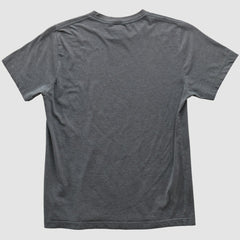 Arizona Cardinals Team Edition Apparel 2010s T-shirt Dark Heather Gray Vintage | Fanatics