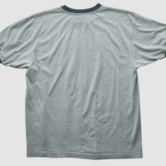 Philadelphia Eagles Reebok 2000s T-shirt Heather Gray Vintage | Fanatics
