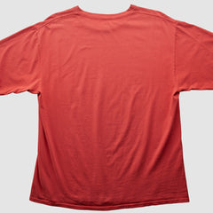 St. Louis Cardinals MLB 2000s T-shirt - MLB