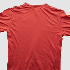 Kansas City Chiefs NFL 2000s Long Sleeve T-shirt Red Vintage | Fanatics