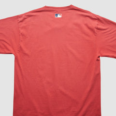 Boston Red Sox Majestic 2005 T-shirt - MLB