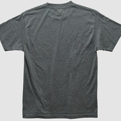 Indianapolis Colts NFL 2010s T-shirt Dark Heather Gray Vintage | Fanatics