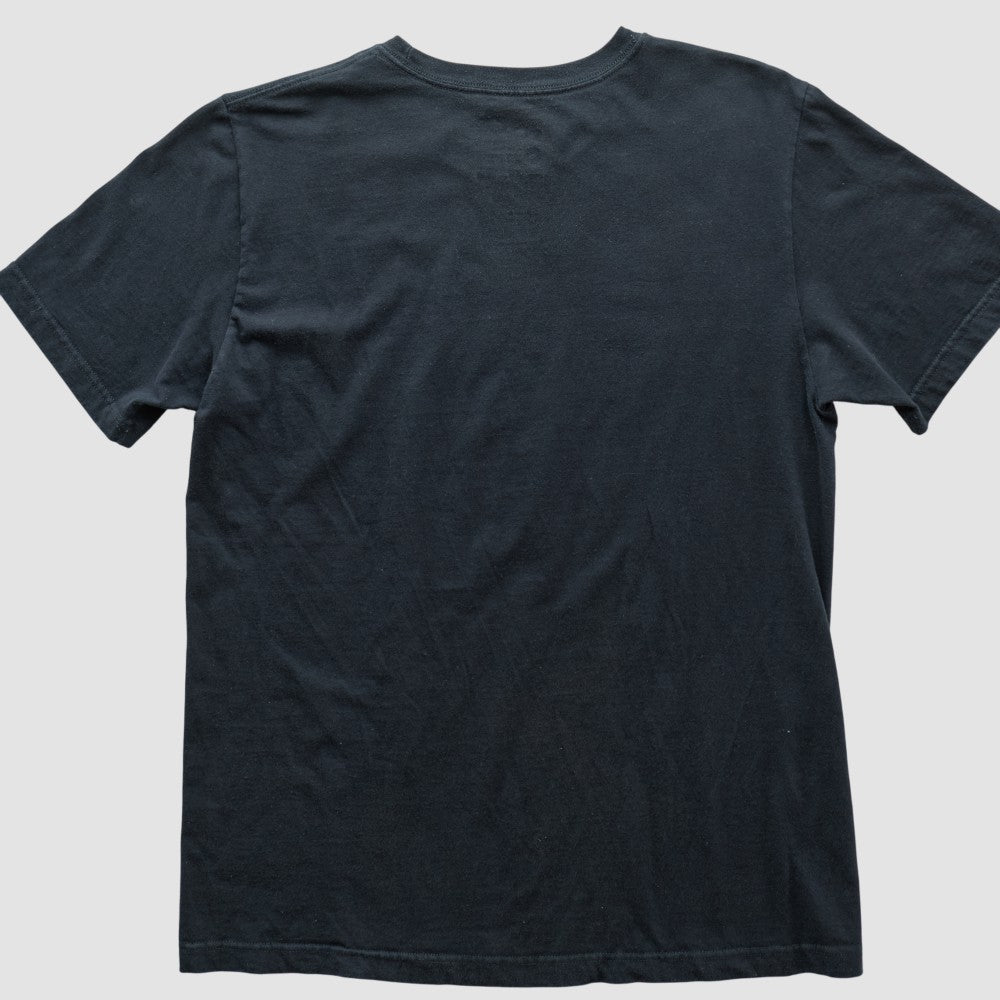 Cincinnati Reds Nike 2010s T-shirt - MLB