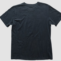 Cincinnati Reds Nike 2010s T-shirt - MLB