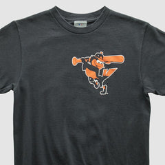 Baltimore Orioles MLB 2000s T-shirt - MLB