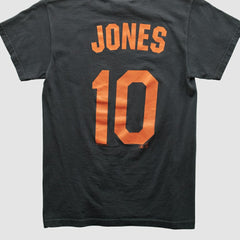 Baltimore Orioles MLB 2000s T-shirt - MLB