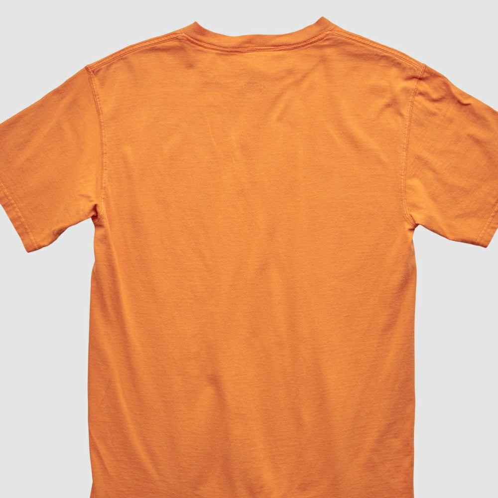 Cincinnati Bengals NFL 2000s T-shirt Orange Vintage | Fanatics