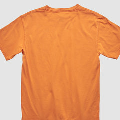 Cincinnati Bengals NFL 2000s T-shirt Orange Vintage | Fanatics