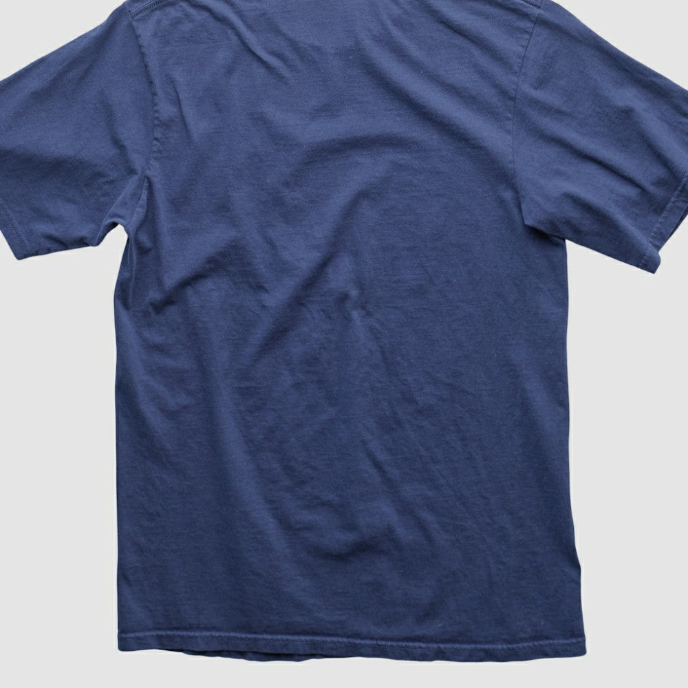 Chicago Cubs Nike 2000s T-shirt - MLB