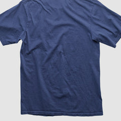Chicago Cubs Nike 2000s T-shirt - MLB