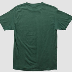 Green Bay Packers Alstyle 2004 T-shirt Green Vintage | Fanatics