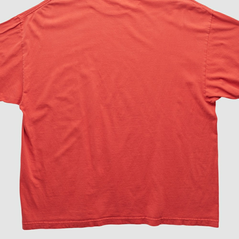 Philadelphia Phillies Genuine Merchandise 2000s T-shirt - MLB