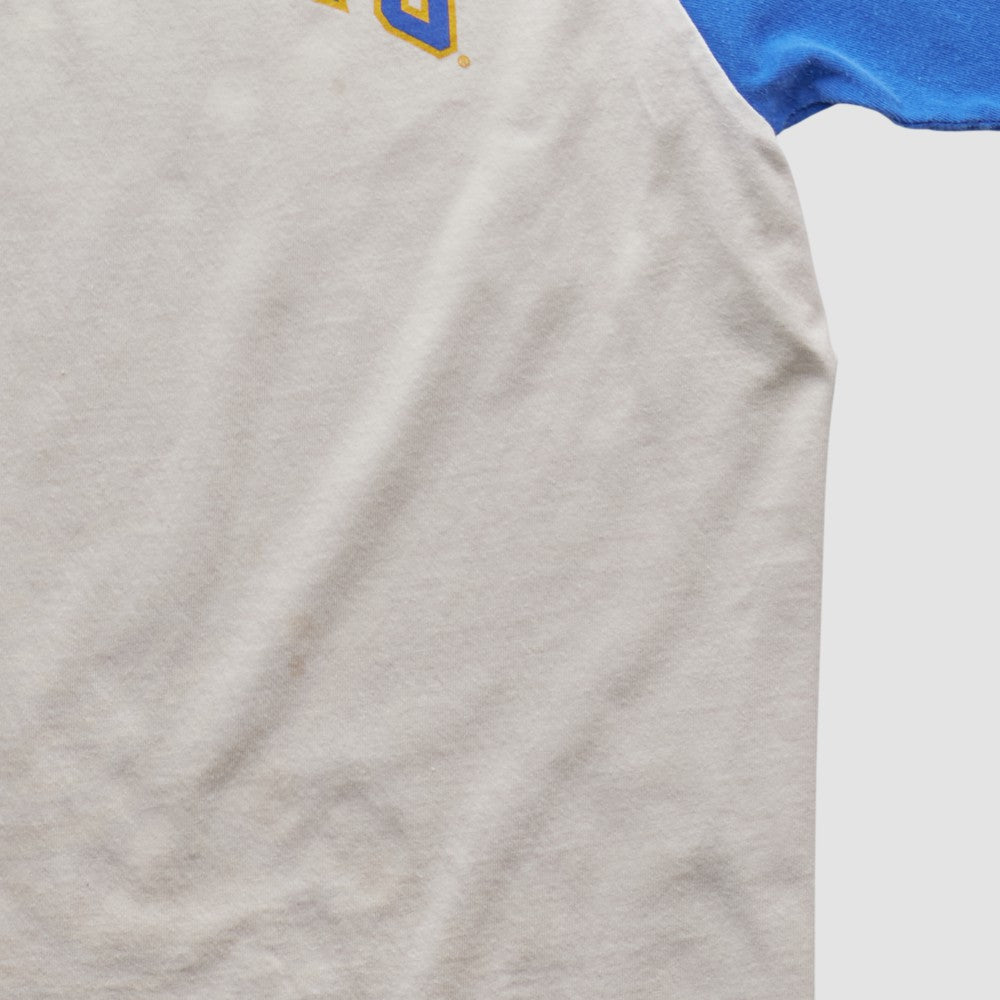 Milwaukee Brewers 2010s T-shirt - MLB
