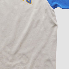 Milwaukee Brewers 2010s T-shirt - MLB