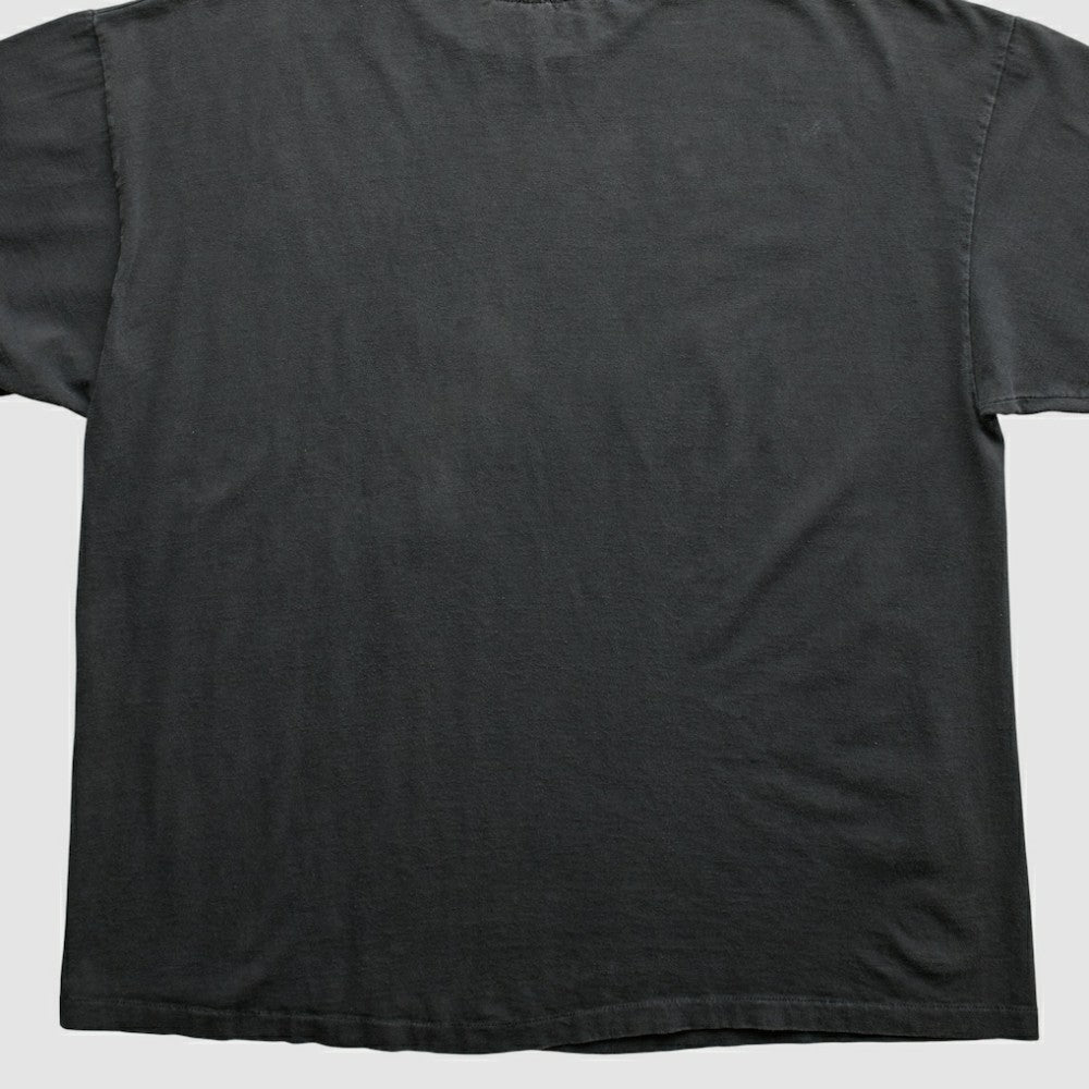 Colorado Rockies Hanes 90s T-shirt - MLB