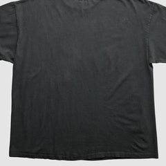 Colorado Rockies Hanes 90s T-shirt - MLB
