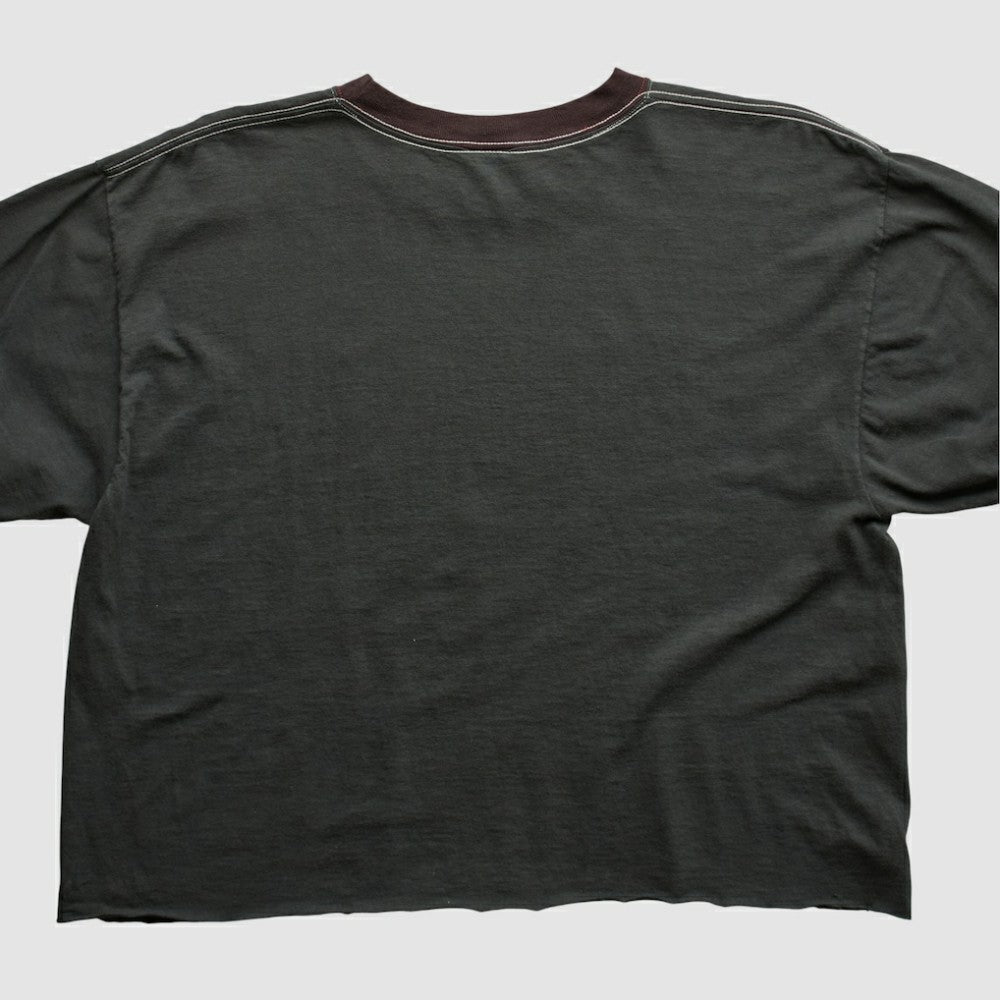Boston Red Sox Majestic 2000s T-shirt - MLB