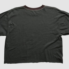 Boston Red Sox Majestic 2000s T-shirt - MLB