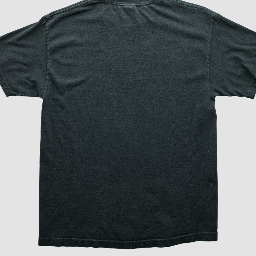 Cincinnati Reds Lee Apparel 2000s T-shirt - MLB