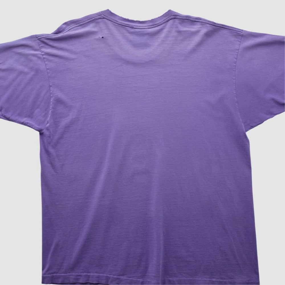 Colorado Rockies Pro Player 90s T-shirt - MLB