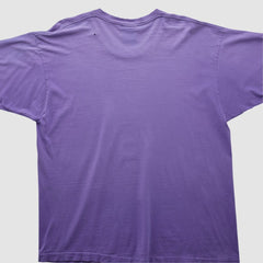 Colorado Rockies Pro Player 90s T-shirt - MLB