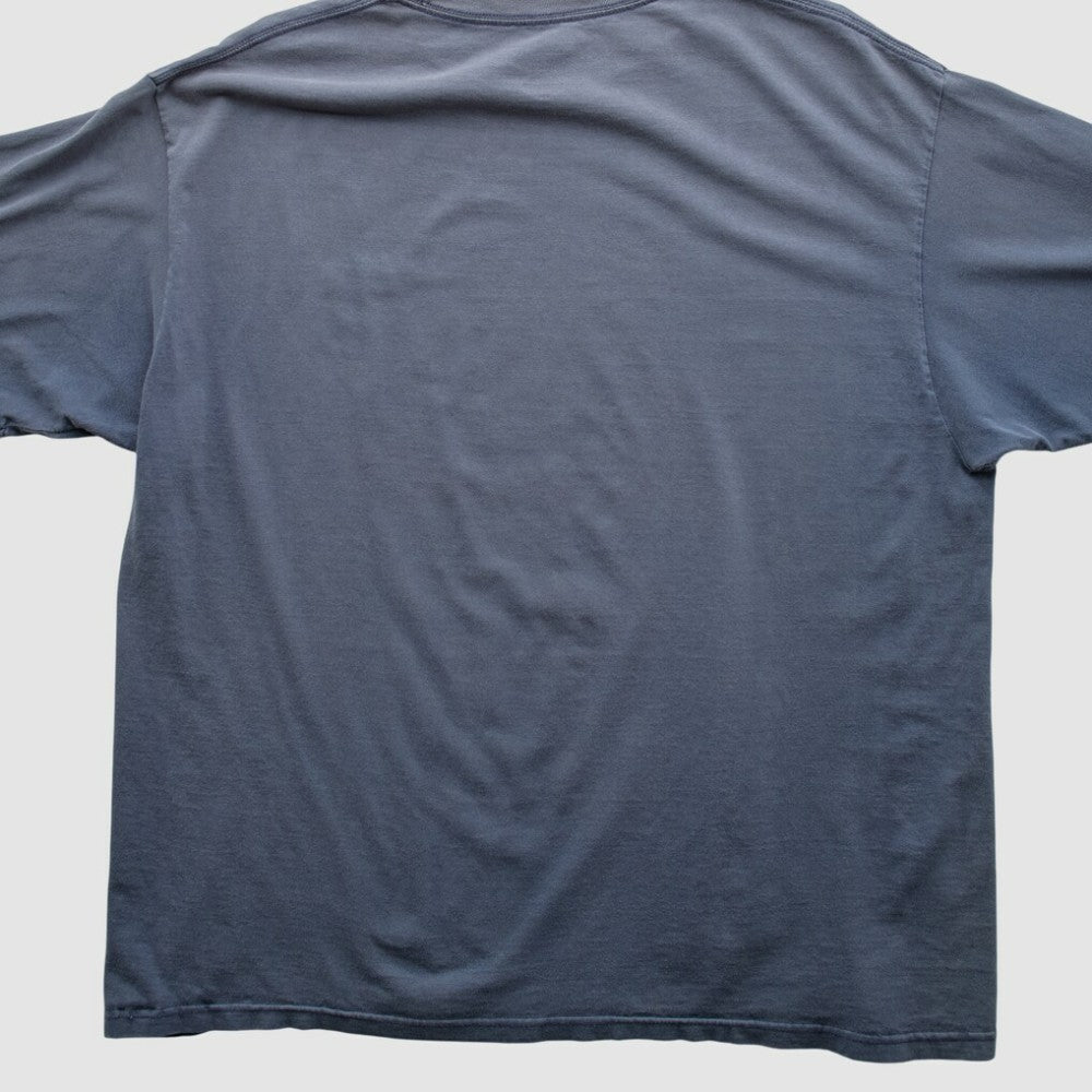 Tampa Bay Rays MLB Genuine Merchandise 2000s T-shirt - MLB