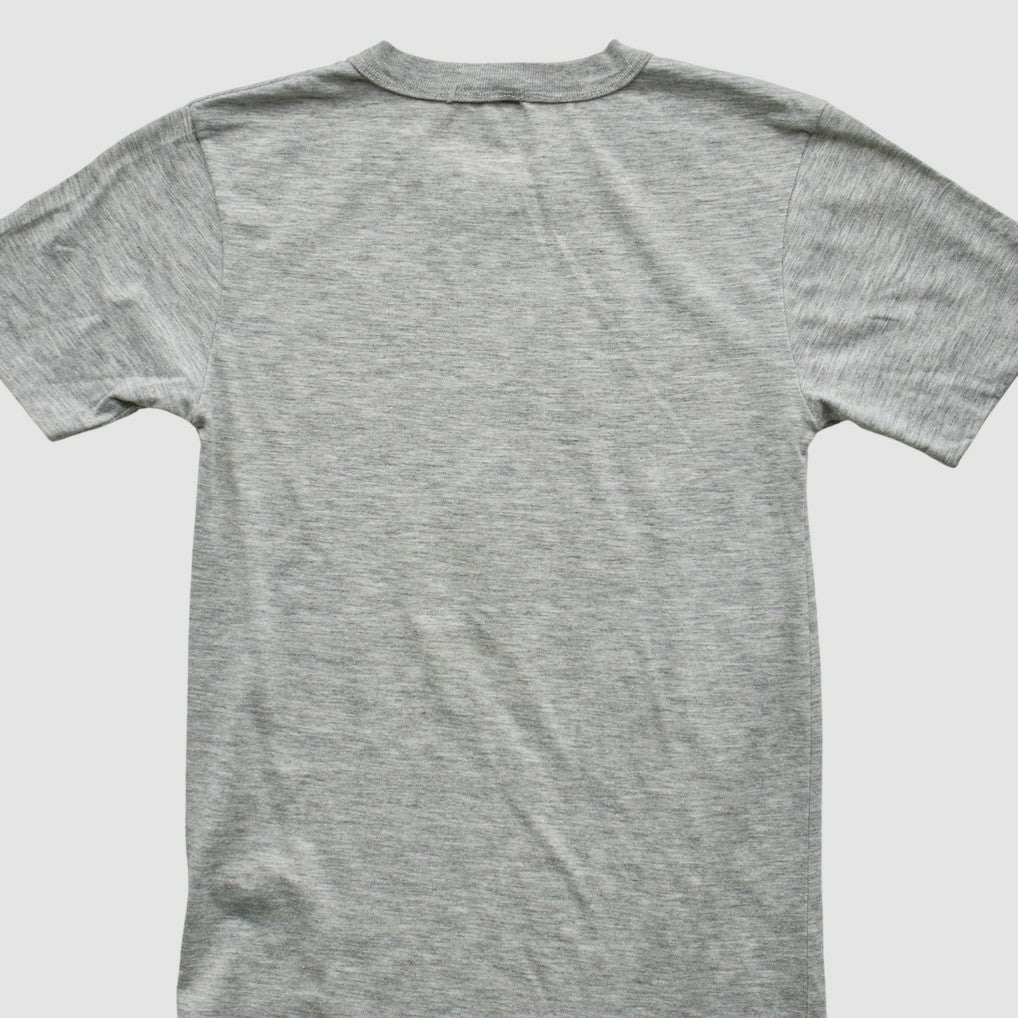 Arizona Cardinals 80s T-shirt Heather Gray Vintage | Fanatics