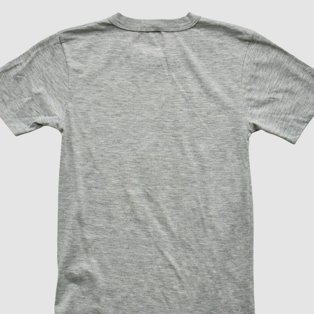 Arizona Cardinals 80s T-shirt Heather Gray Vintage | Fanatics