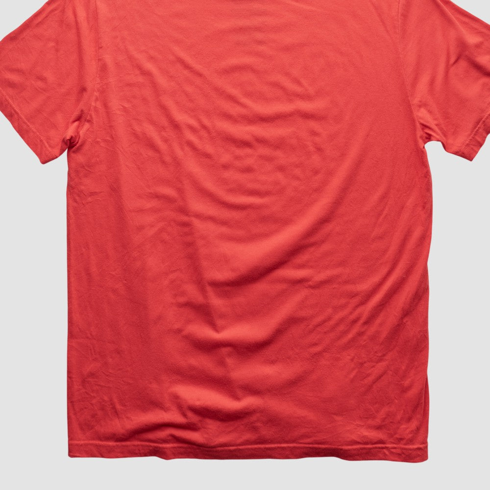 Cincinnati Reds Nike 2010s T-shirt - MLB
