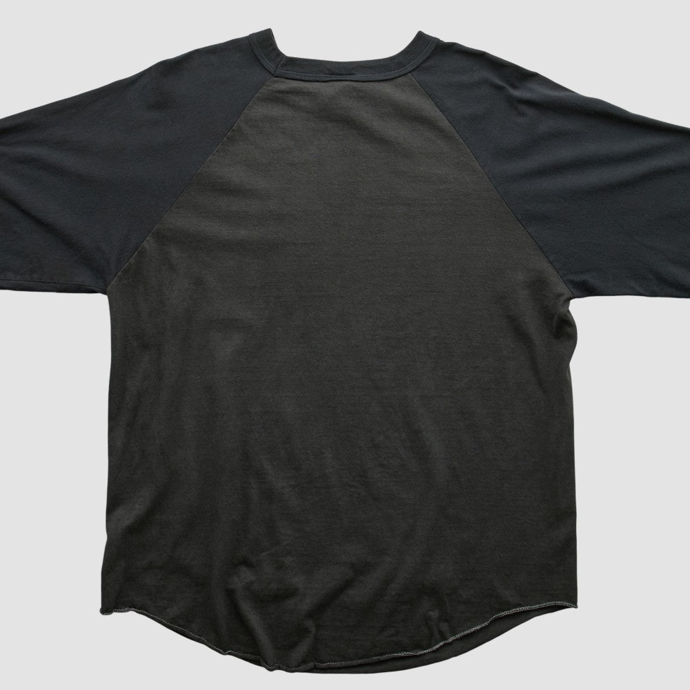 Minnesota Twins Alstyle Apparel 2006 T-shirt - MLB
