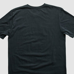 Pittsburgh Pirates Nike 2010s T-shirt - MLB