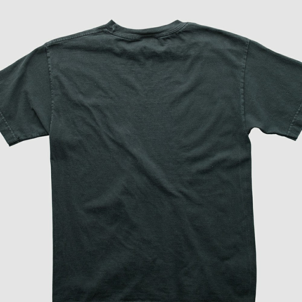 Pittsburgh Pirates MLB 2000s T-shirt - MLB