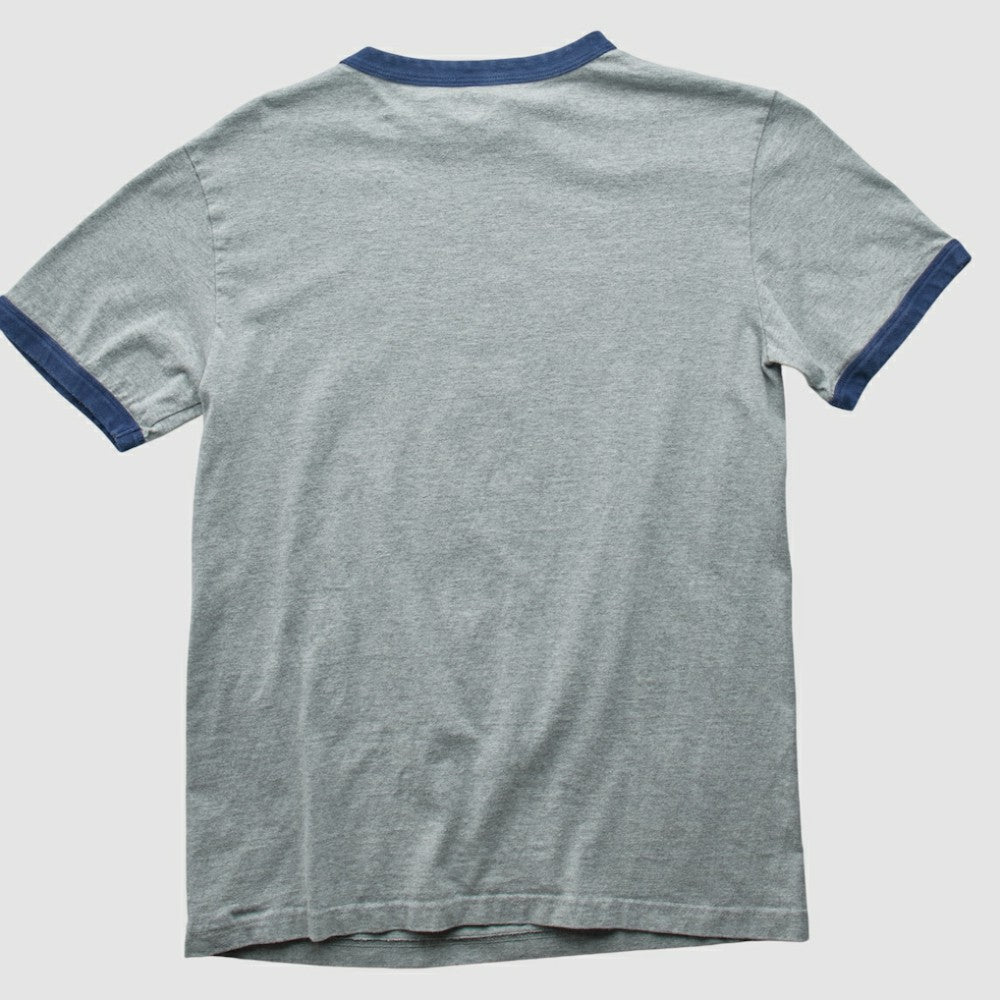 Texas Rangers Majestic 2010 T-shirt - MLB