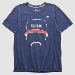 Chicago White Sox Nike 2010s T-shirt - MLB