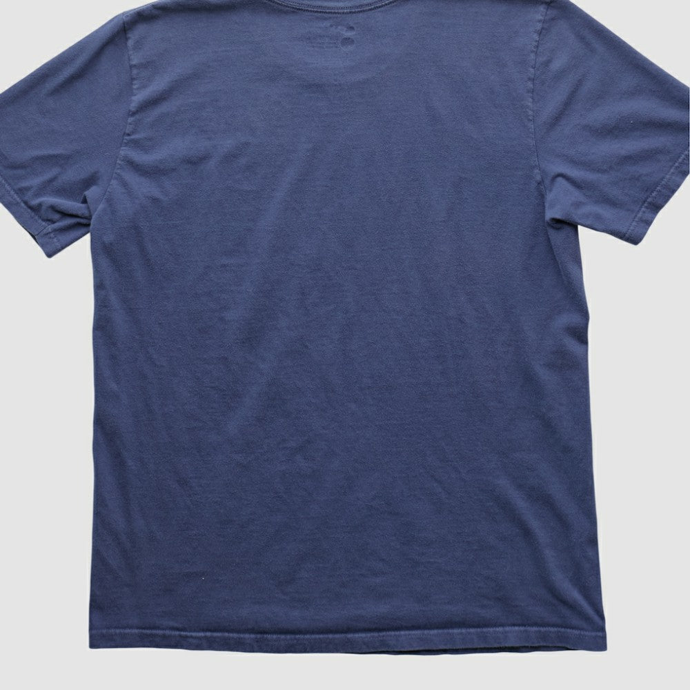 Chicago White Sox Nike 2010s T-shirt - MLB